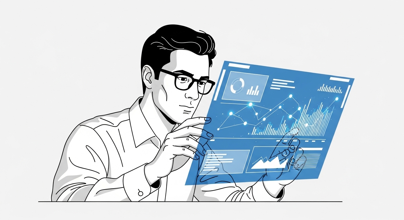 モッピー12月攻略：dカードGOLD2.5万pt＆新規入会2500円キャンペーン解説