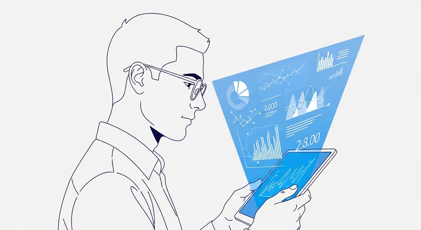 モッピー新規入会キャンペーン2025年12月攻略！2000ポイント獲得の裏技と最短ルート