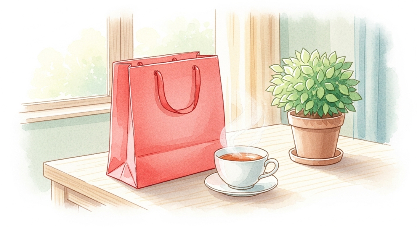 海外旅行の通信費をタダに！モッピー×eSIM square徹底解説【2025最新】