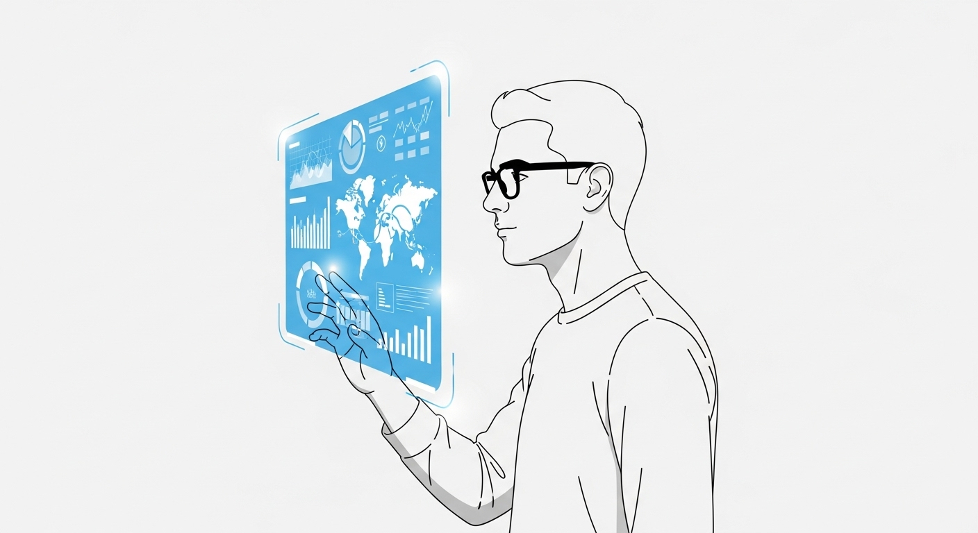 年末年始の海外旅行を安く予約する裏技！モッピー×Expedia攻略