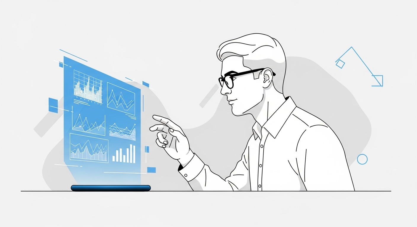 モッピー×ふるさと納税で還元率最大化！ふるなび新決済・さとふる比較戦略2025