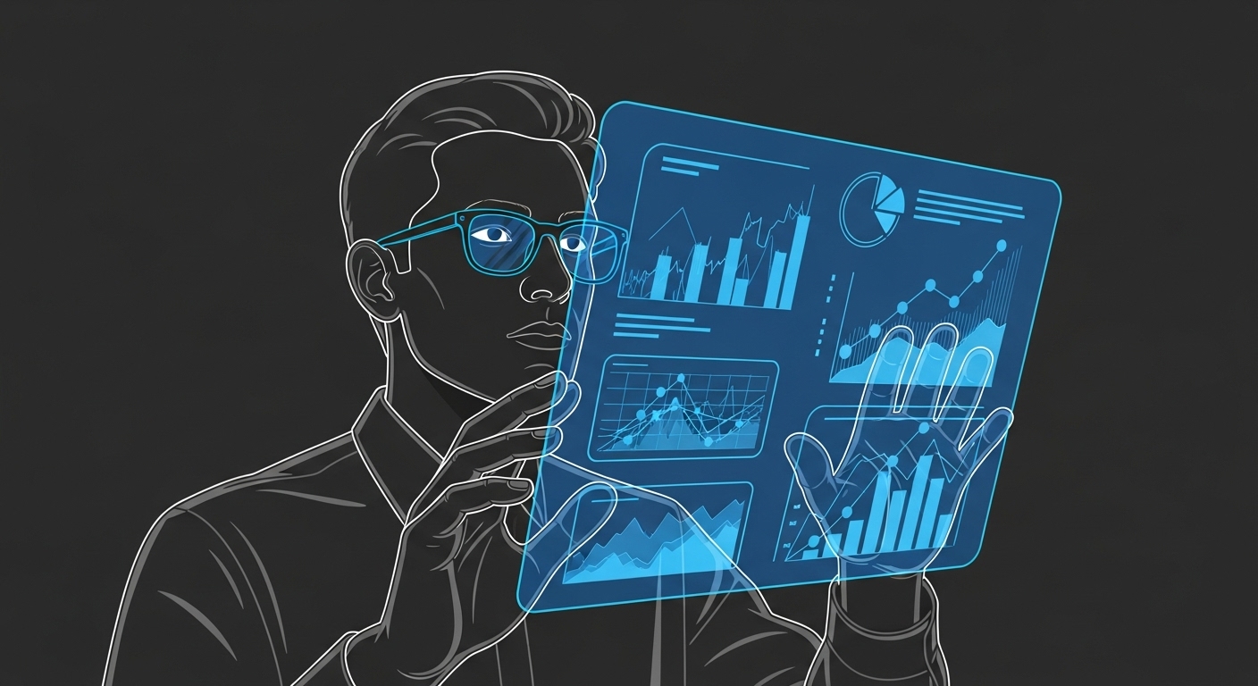 モッピー高額案件の否認回避術と2025年おすすめクレカ・FX攻略