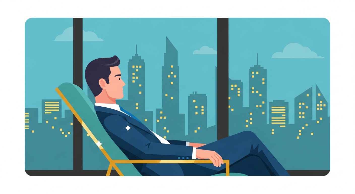 JALマイル実質80%還元！モッピー「JALドリームキャンペーン」2025冬の攻略法