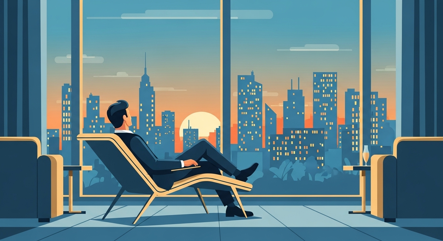 JALマイル実質80%還元！モッピードリームキャンペーン攻略法2025冬