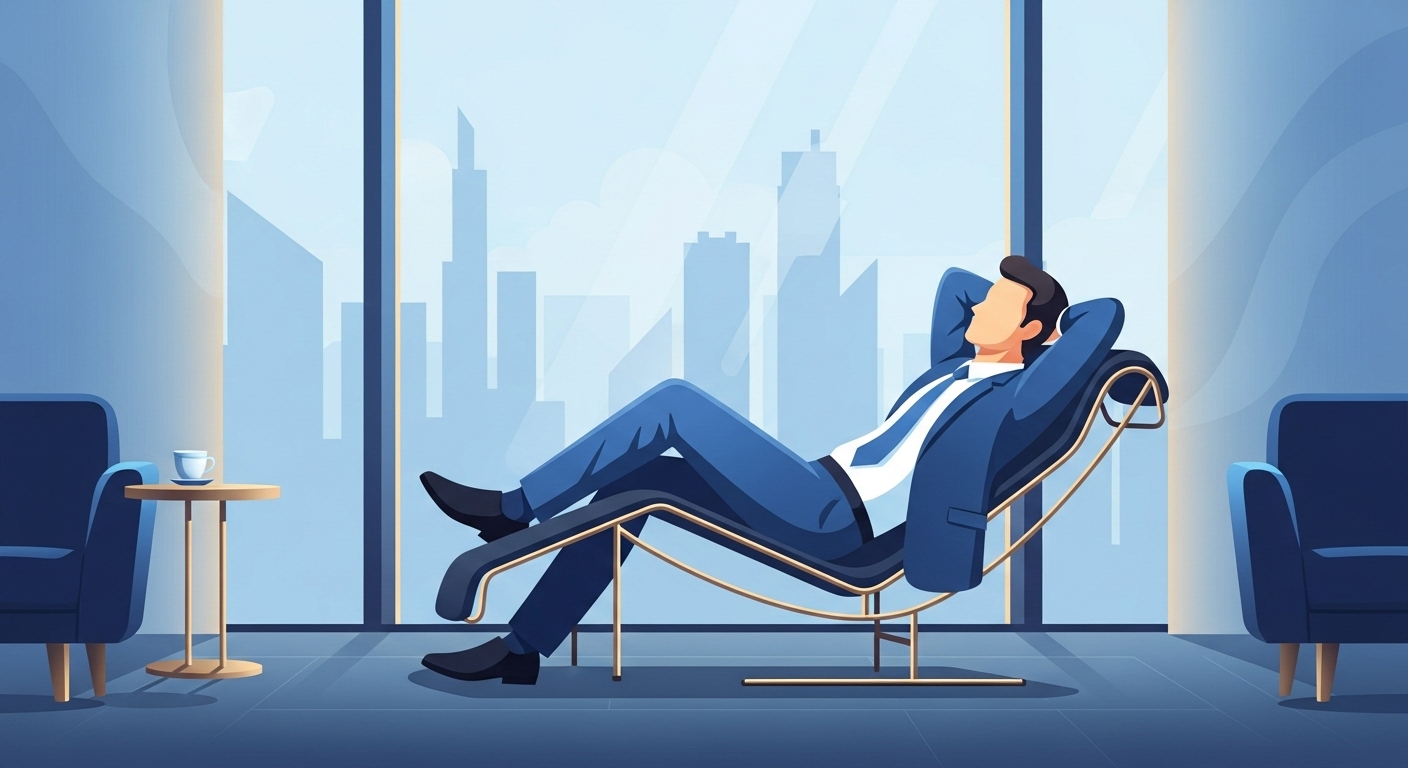 モッピーJALマイル交換80%キャンペーン延長！条件と攻略法【2025年12月】