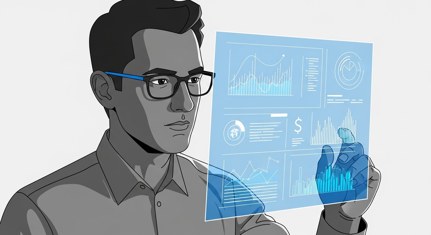 モッピー2025年12月新規登録キャンペーン攻略！最大2000P獲得と年末年始の最適解