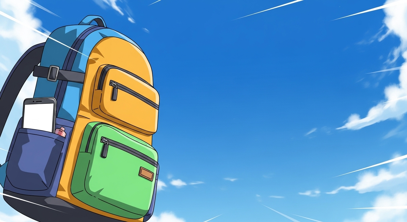 モッピー新規登録で最大2,500円！2026年ポイ活初め攻略法【ケンタ】