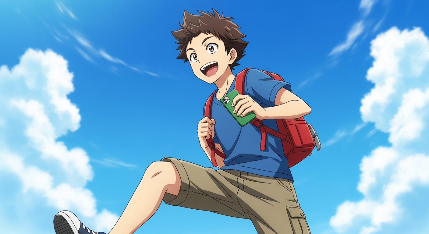 2026年モッピー入会キャンペーン攻略！2500円獲得の条件と稼ぎ方