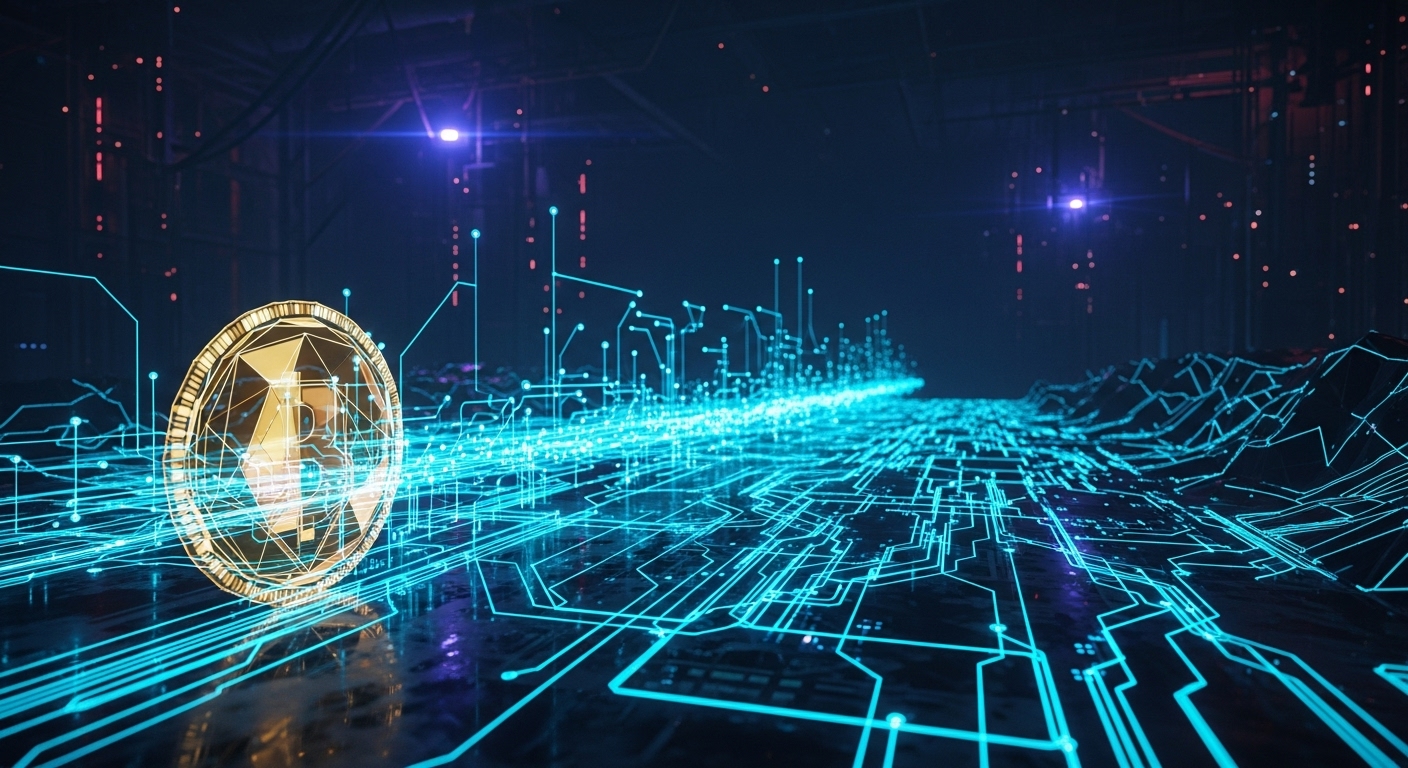 2026年ポイ活黄金期！モッピー×ネット通販×新NISA最強連携術