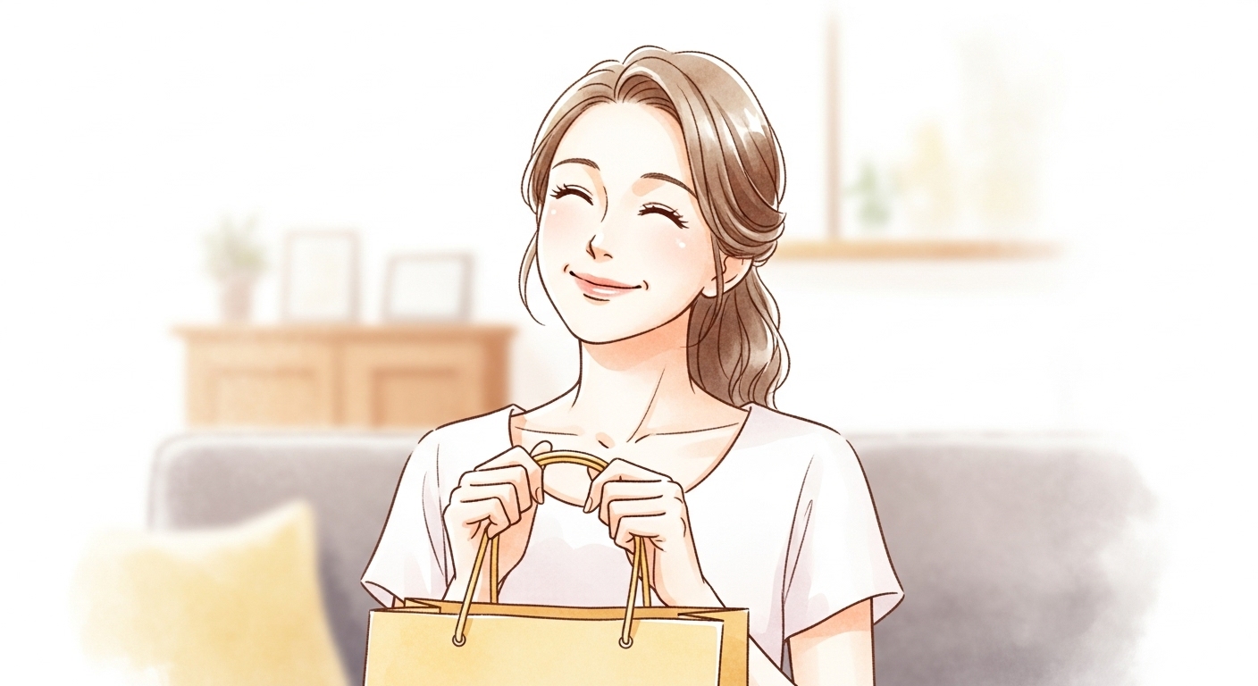 モッピー×楽天トラベルで2026年旅費節約！ポイント二重取り完全ガイド