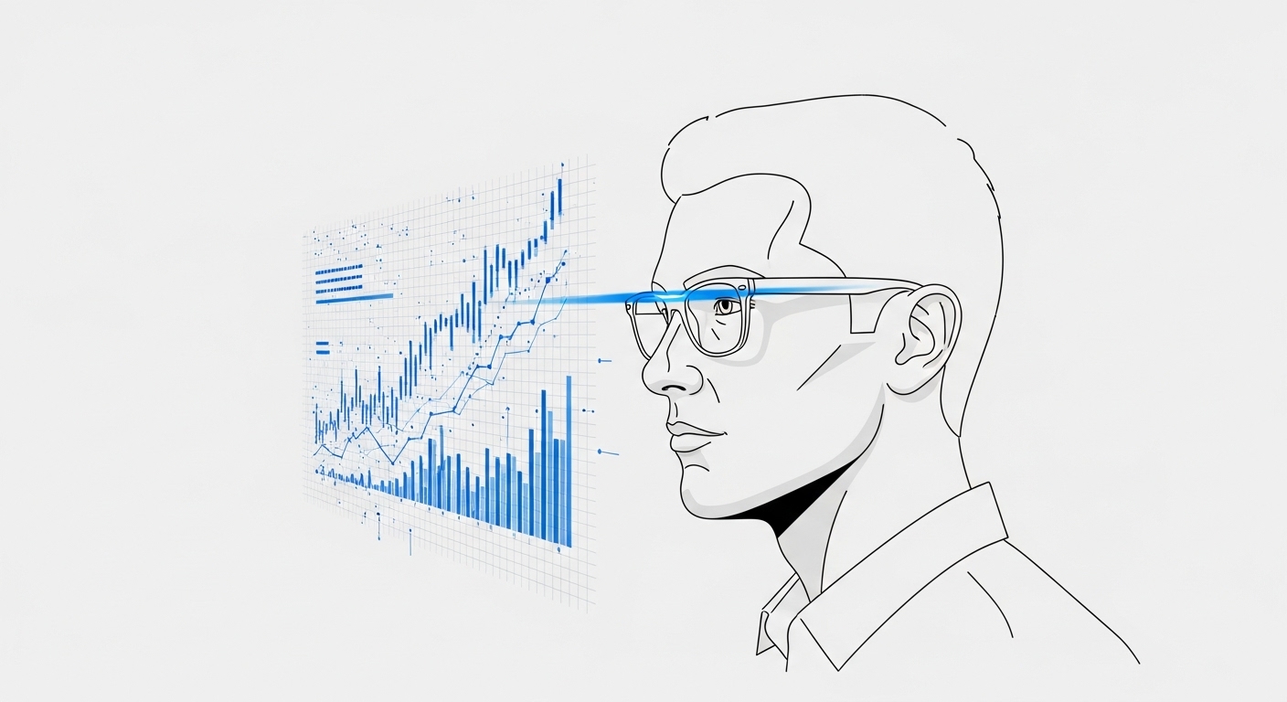 【2026年最新】モッピー友達紹介の裏ワザ！認定ユーザー経由で2500円獲得する方法