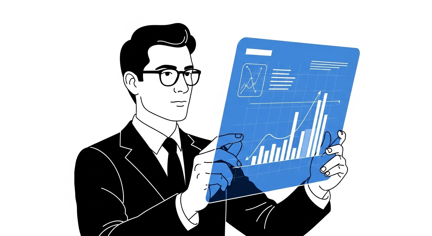 【2026年版】モッピー完全攻略！年10万円稼ぐロードマップと最大2500円特典の取り方