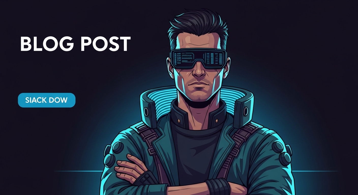 三菱UFJデビット50%還元キャンペーン攻略！クレカ不要の最強ポイ活術【2026年最新】