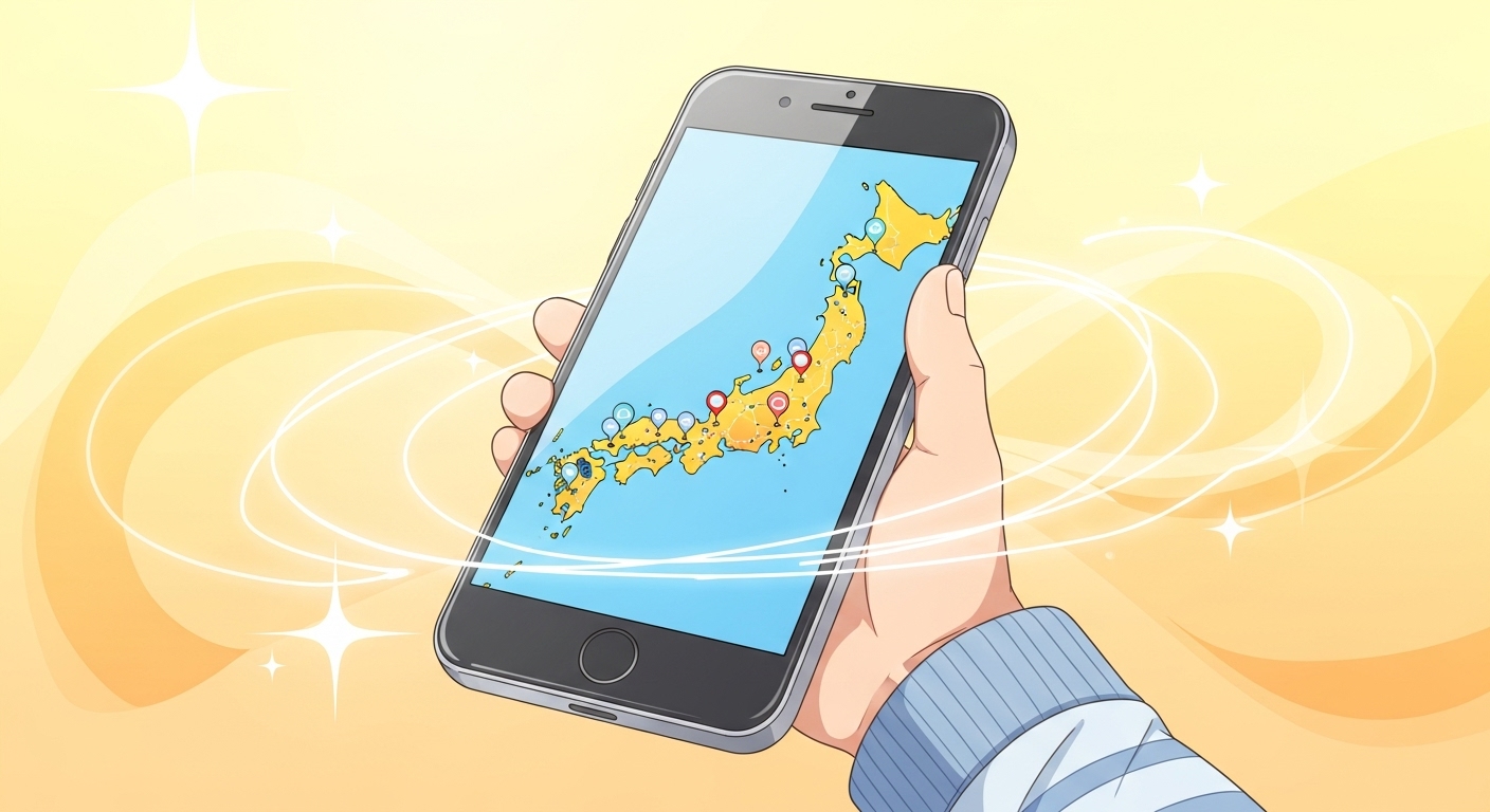 2026年自治体キャンペーン攻略！PayPay・au PAY・d払い地域還元まとめ