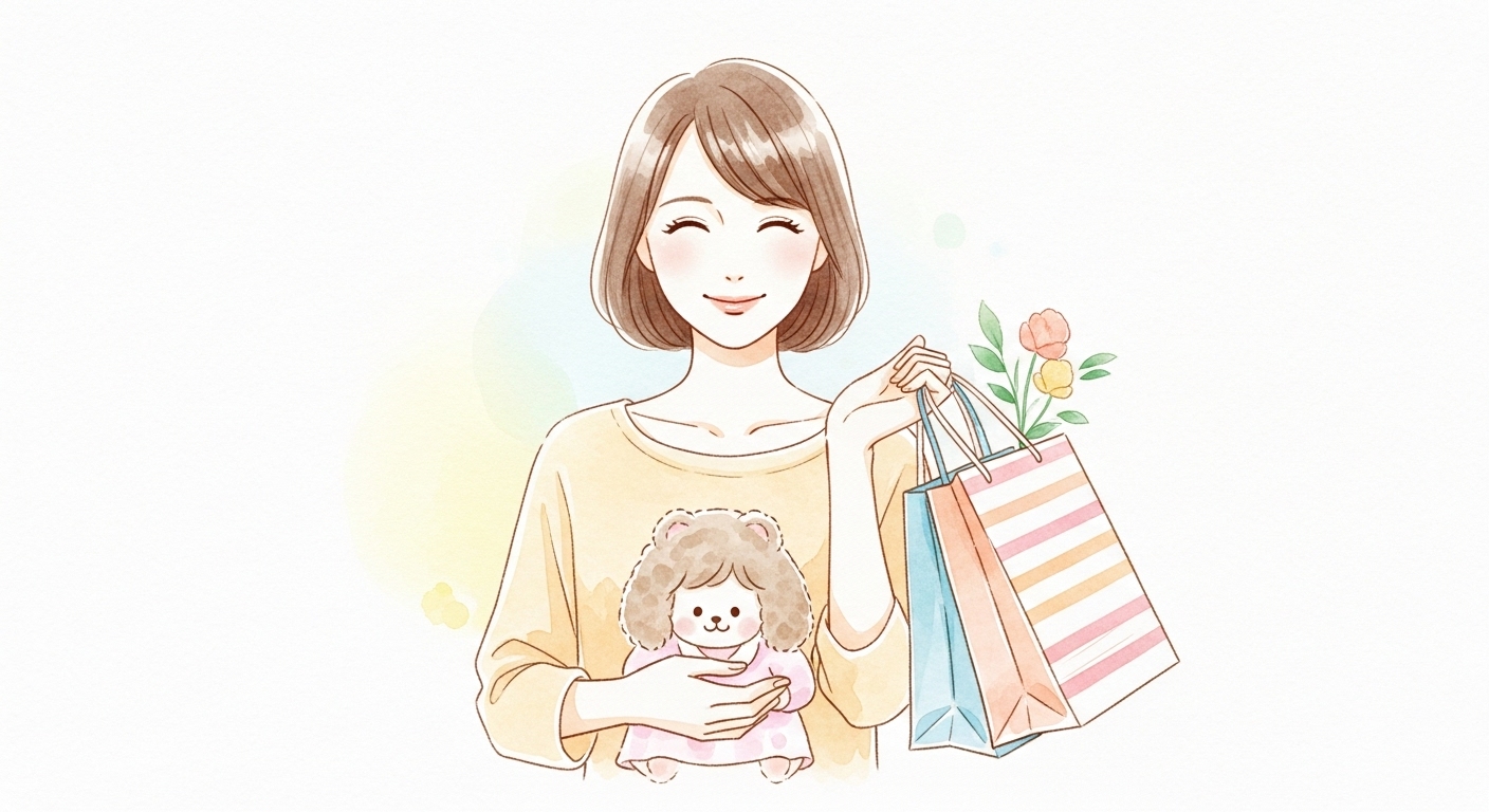 2026年地域ペイ攻略！自治体キャンペーンで年間5万円節約する主婦の裏技