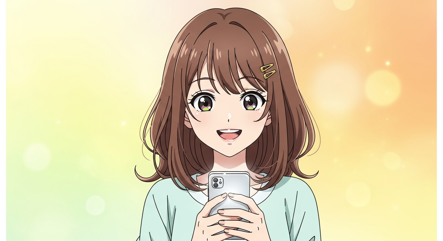 2025年12月自治体キャッシュレス還元！PayPay・d払い・au PAY最大30%攻略