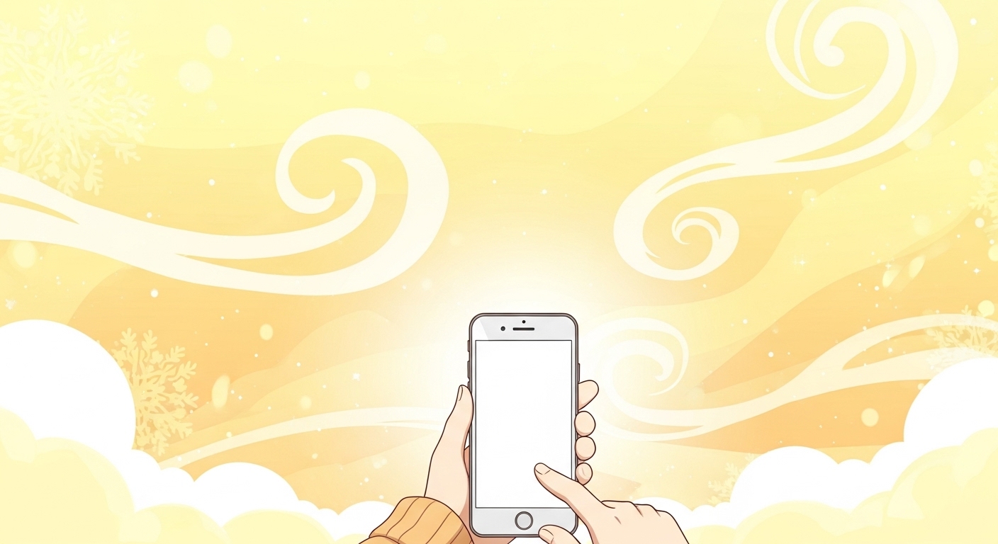 PayPay・d払い・楽天ペイ自治体還元キャンペーン攻略2025冬