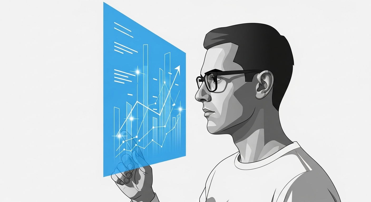 【2025年冬】自治体キャンペーン×二重取り攻略！最大30%還元を使い倒すポイ活術