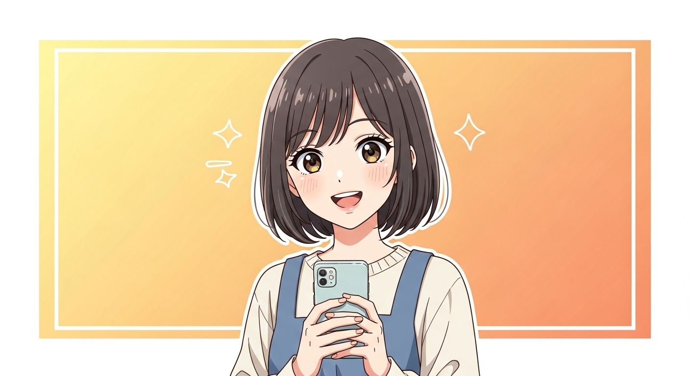 【速報】マイナポイント第3弾はいつから？最大9000円を確実にゲットする準備と予想される条件