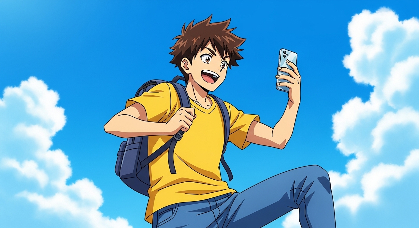 〇〇ウォーク最速レビュー！スタートダッシュボーナスで稼ぐ攻略法【大学生ケンタのポイ活日記】