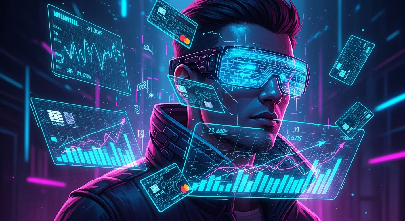 新NISA2025年枠使い切り期限と2026年クレカ積立設定ガイド【楽天・SBI】