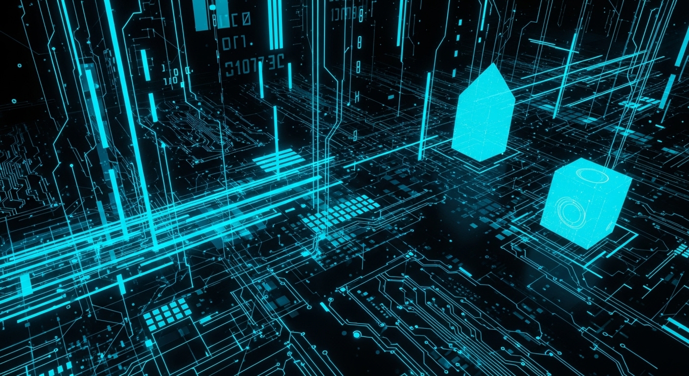 新NISA2025年枠使い切りと2026年クレカ積立設定の締切日解説