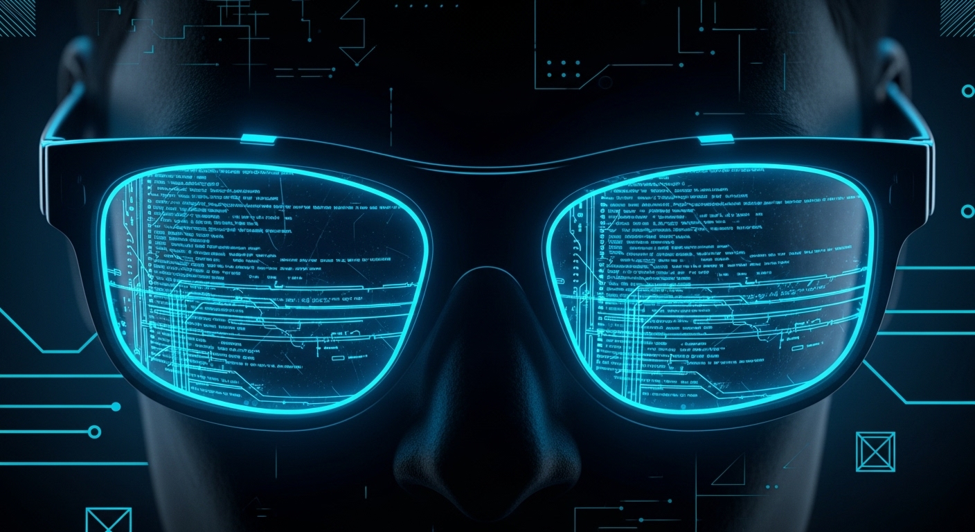 新NISA枠余り解消！Olive冬の感謝祭＆12月クレカ積立設定ガイド