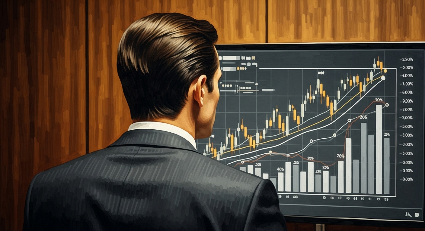 新NISA最短5年攻略！2025年枠360万円の最適解とポイ活投資術