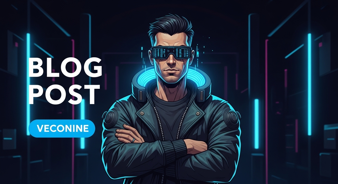 新NISA駆け込み！2025年内口座開設＆ポイント大量獲得のおすすめ証券口座×クレカ3選【マサル解説】