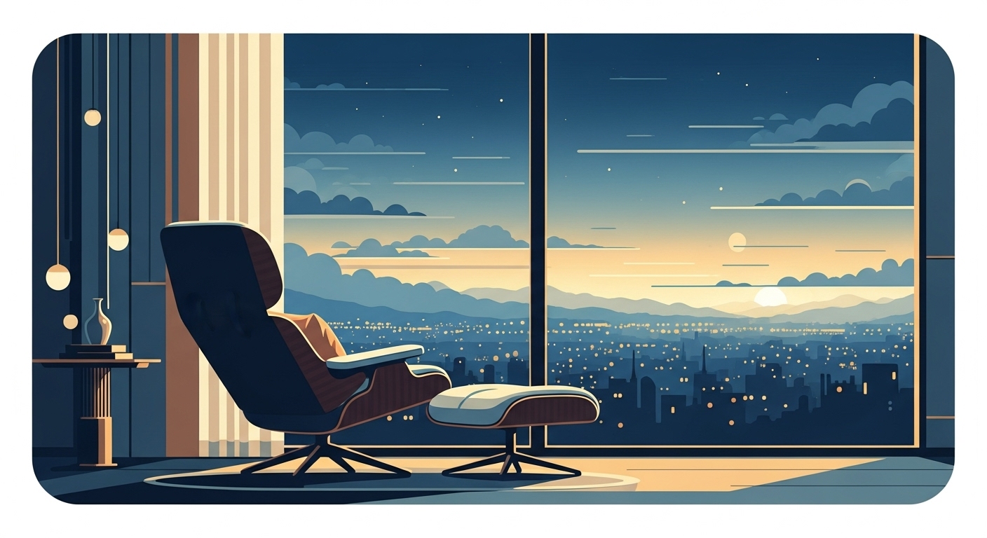 新NISA2025年末の最終取引日と2026年積立設定ガイド