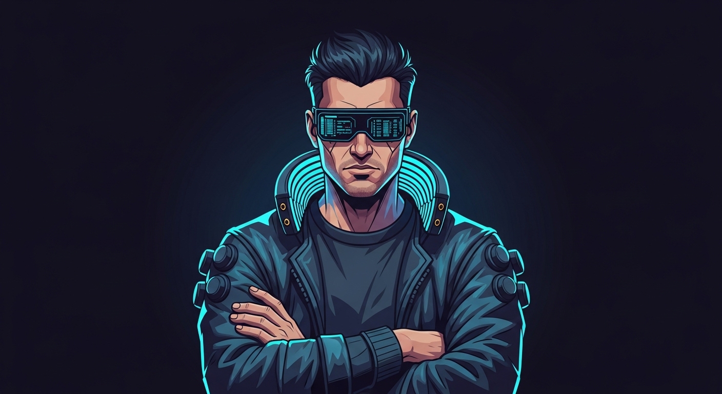 2026年新NISAクレカ積立の設定期限とおすすめカード完全版【マサル】