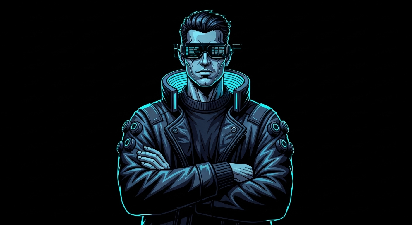 新NISA 2026年設定｜SBI証券クレカ積立6%・au改悪・12月期限まとめ