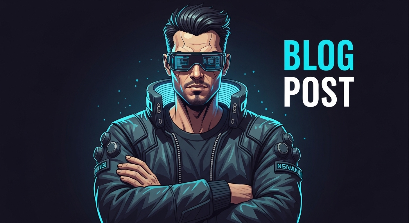 新NISA 2026年1月積立設定期限はいつ？SBI・楽天証券の12月締め切り対策