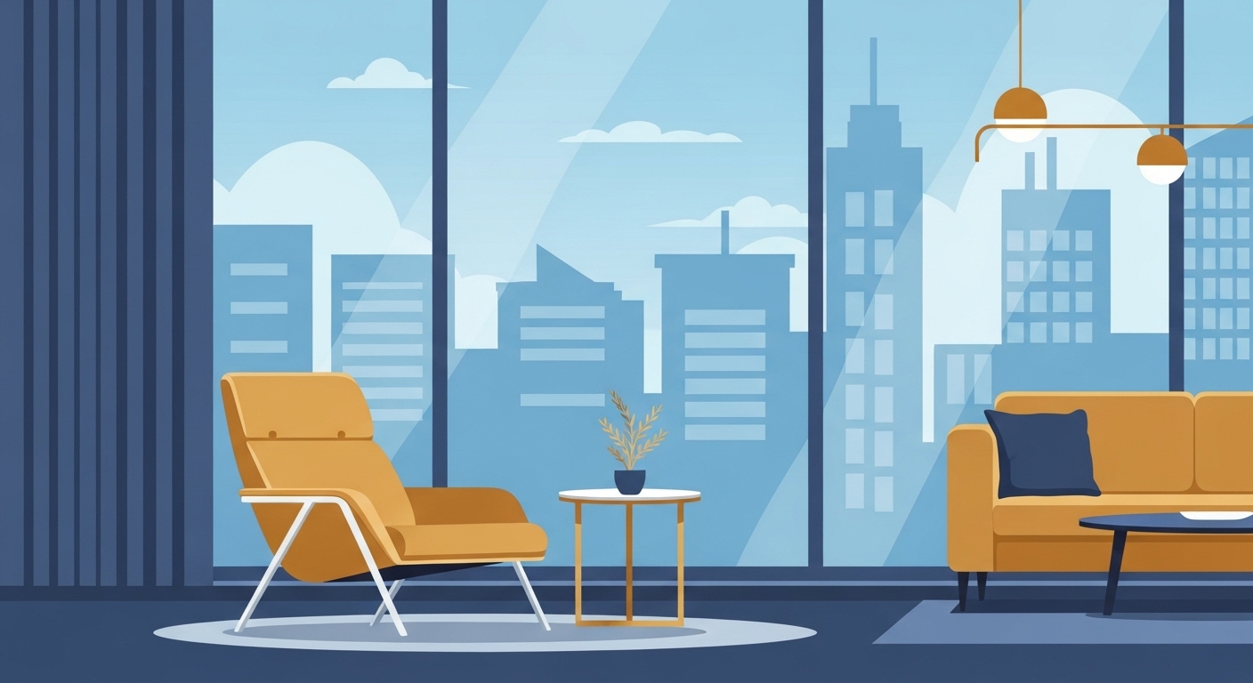 2026年新NISA改正案とポイント投資の始め方！こども・プラチナNISA解説