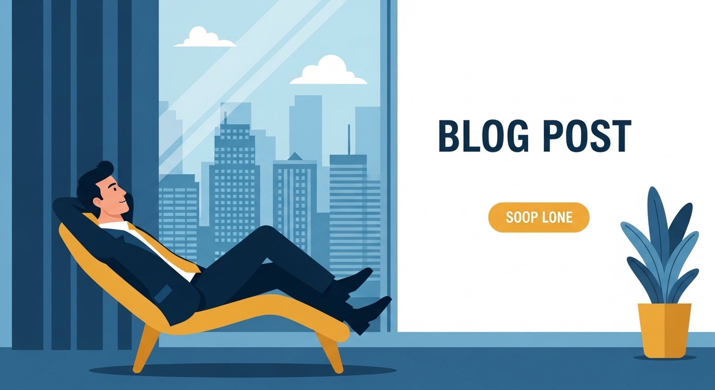 新NISA2026年改正案と2025年末の投資枠消化・積立設定期限を解説