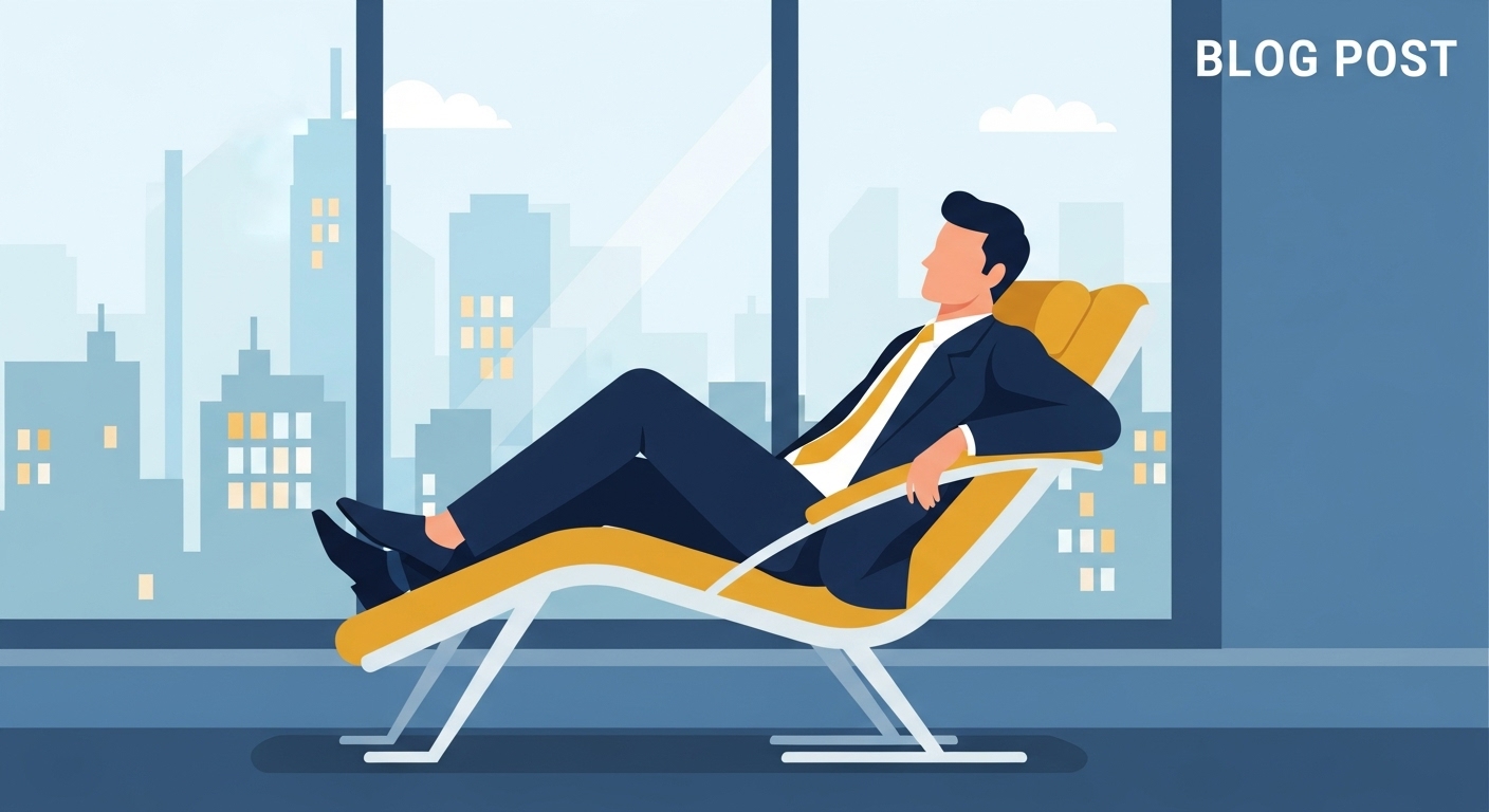 新NISA年始一括vs積立どっち？2026年改正枠復活と現金確保術