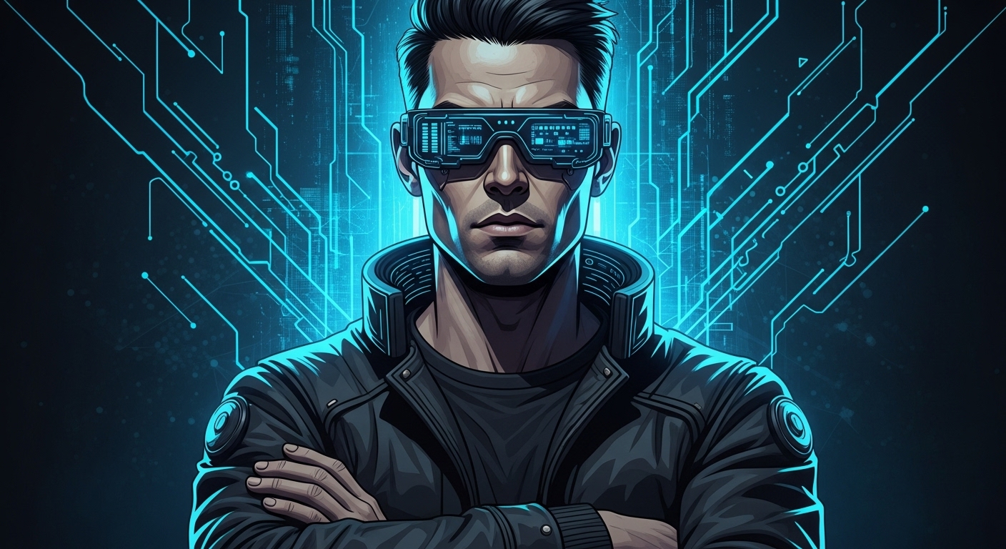 【2026新NISA】SBIか楽天か？年内なら間に合う金融機関変更の最終デッドライン