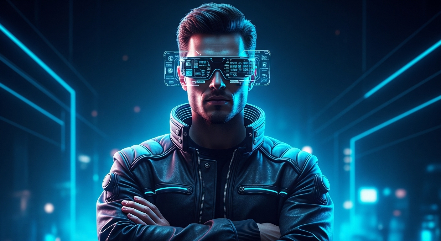 2026年新NISAクレカ積立1月分の締切日まとめ！SBI・楽天・マネックス