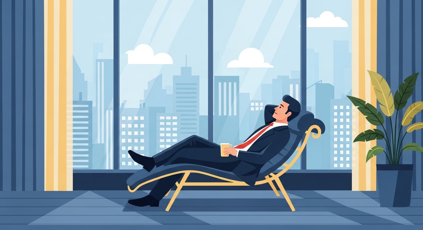 2026年新NISAクレカ積立の締切日はいつ？楽天・SBI・auカブコム1月買付設定