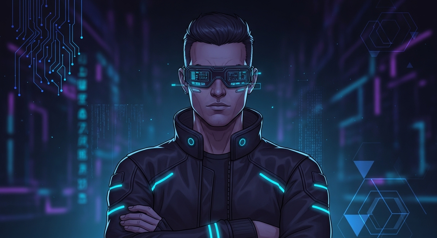 2026年新NISAクレカ積立比較と設定変更締切！年間枠使い切り戦略【12月版】