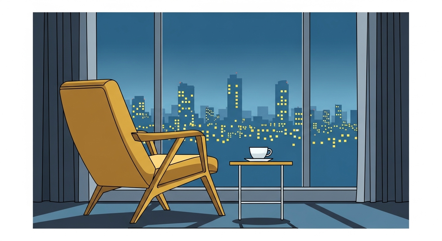 新NISAクレカ積立10万円のおすすめ証券会社比較2025・2026