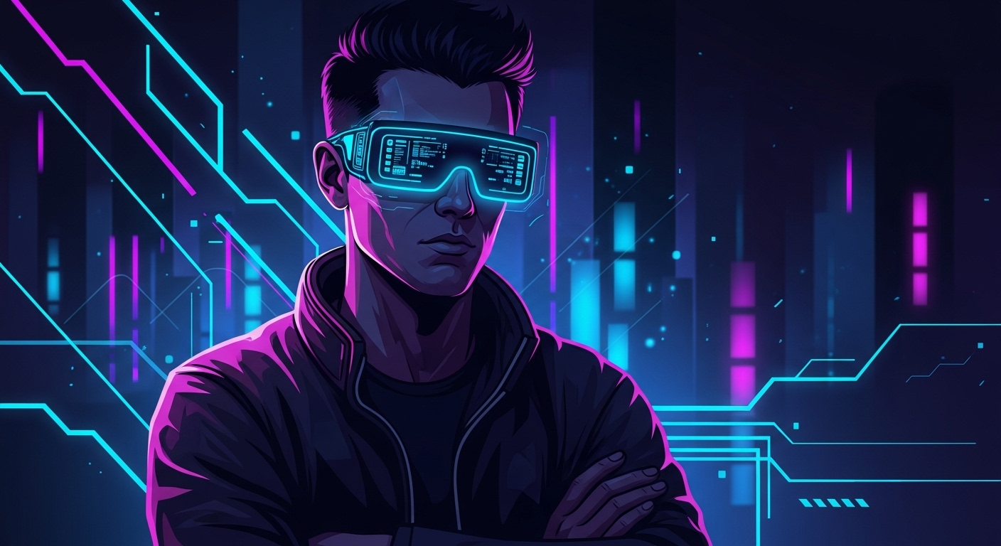 【2026年版】新NISAはポイ活×クレカ積立が最強！SBI証券キャンペーン完全攻略ガイド