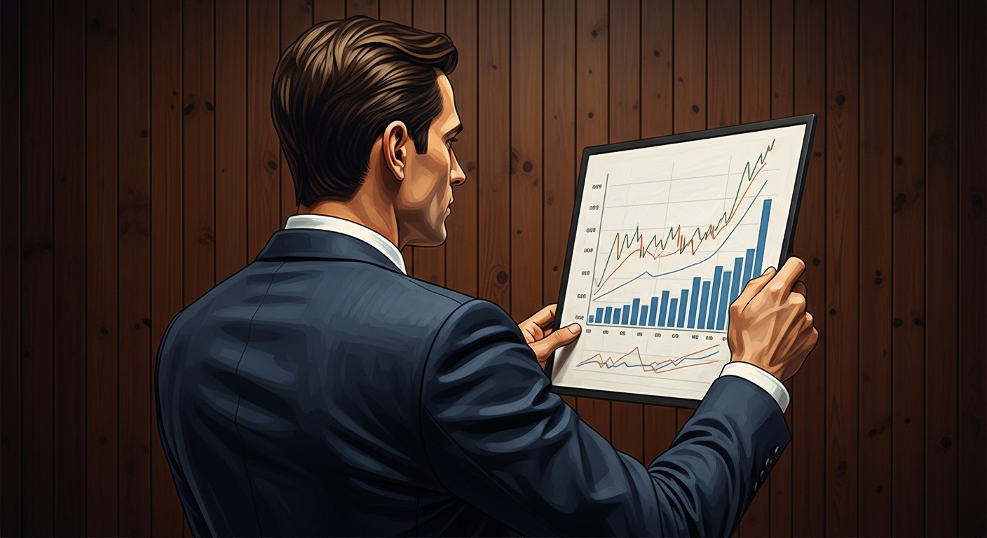 新NISAクレカ積立比較2025！SBI・楽天・マネックス・三菱UFJの還元率と選び方