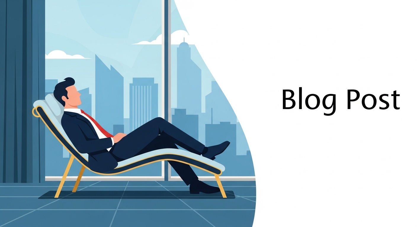 新NISAクレカ積立×ポイ活で月5万円捻出！2026年に備える資産形成術