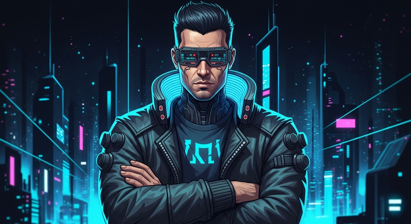 新NISA設定期限は12/12！SBI証券2年目クレカ積立とキャンペーン攻略