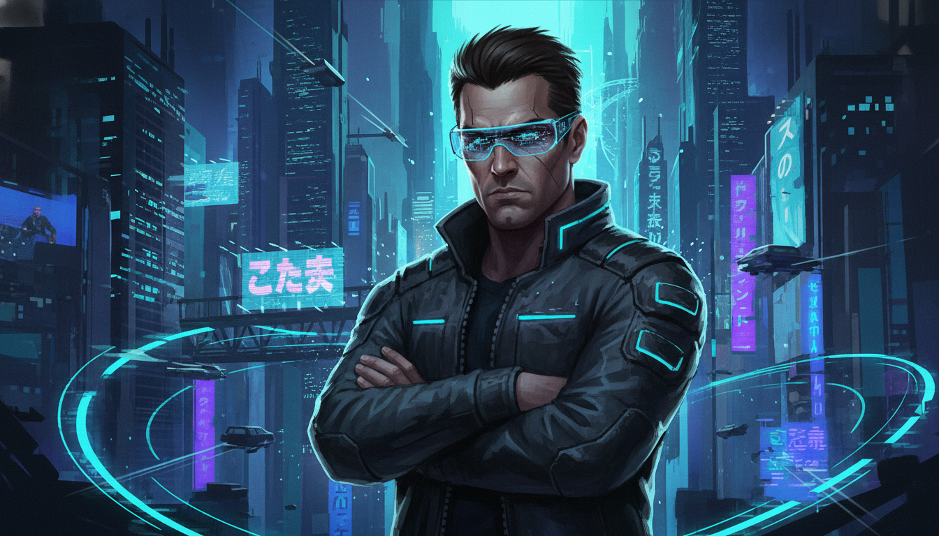 新NISAクレカ積立2026年設定変更と100万円修行ラストスパート攻略