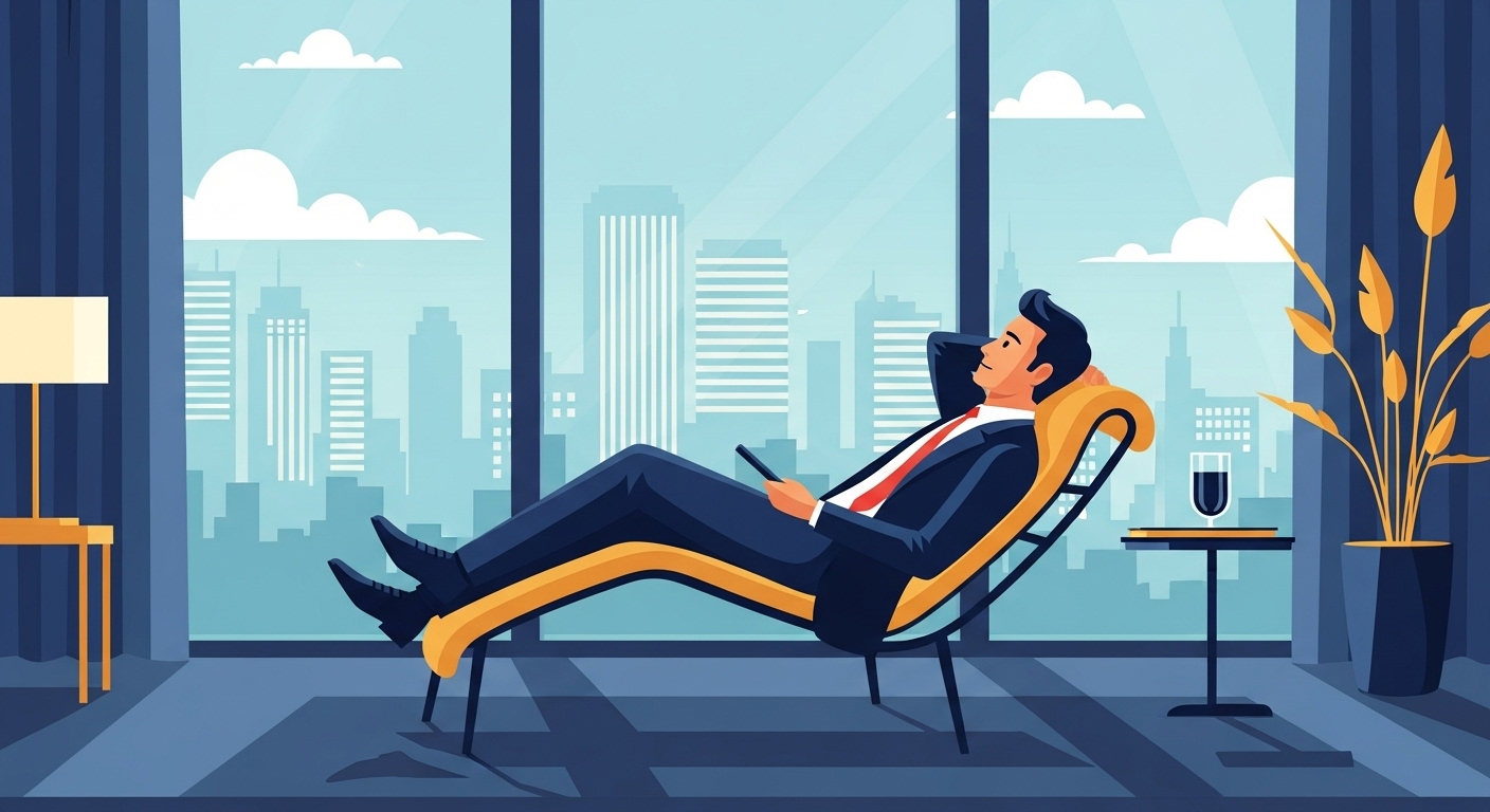 【新NISA完全攻略】クレカ積立比較2026！18歳未満拡大とSBI・楽天の最強戦略