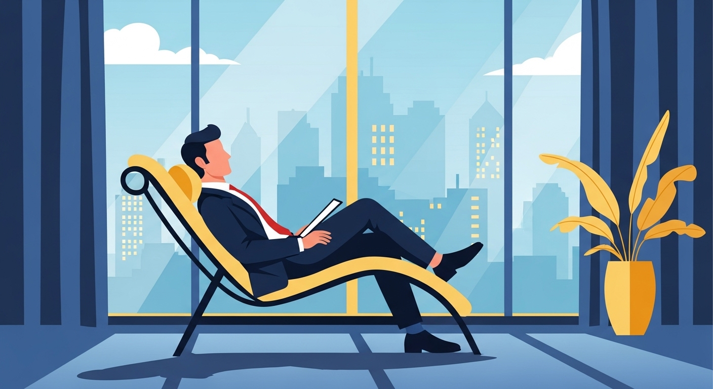 2025年新NISAクレカ積立上限10万円攻略とポイ活投資の始め方