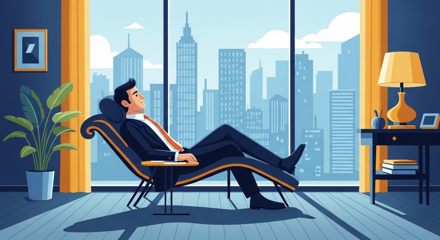 新NISAクレカ積立10万円活用！ポイント再投資で年数万円稼ぐ裏技