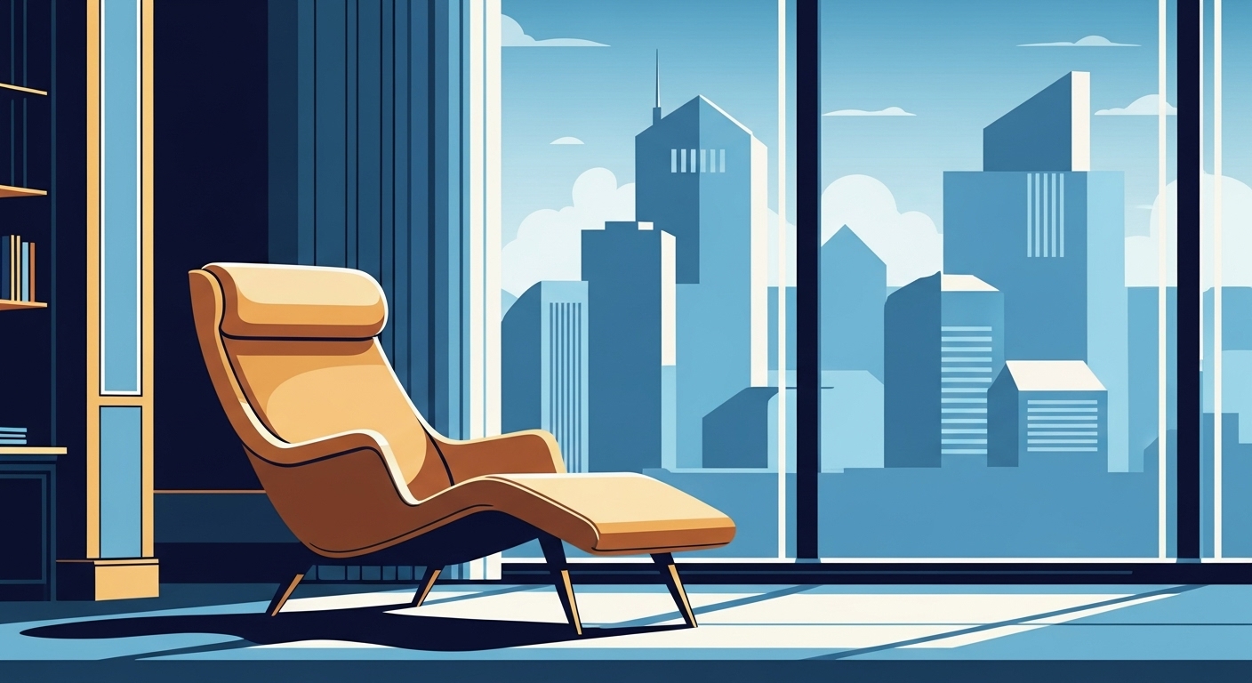 2025年新NISAクレカ積立おすすめ｜マネックス・SBI証券の還元率比較